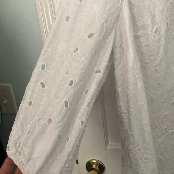 Detailed top - Picture 3 of 6